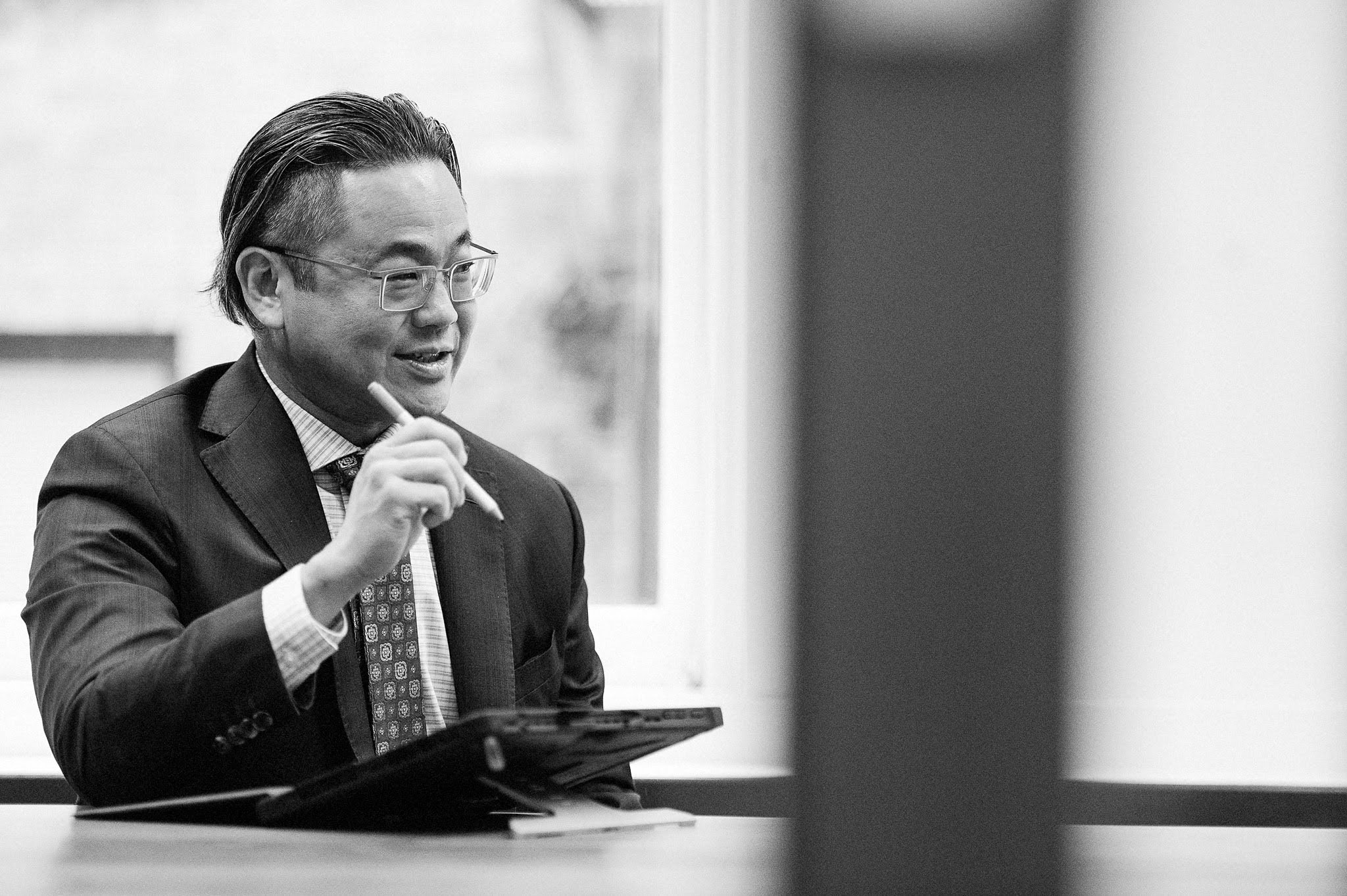 Advancing Equity in Legal Education: FACL BC’s Intervention in Irvine v. UBC