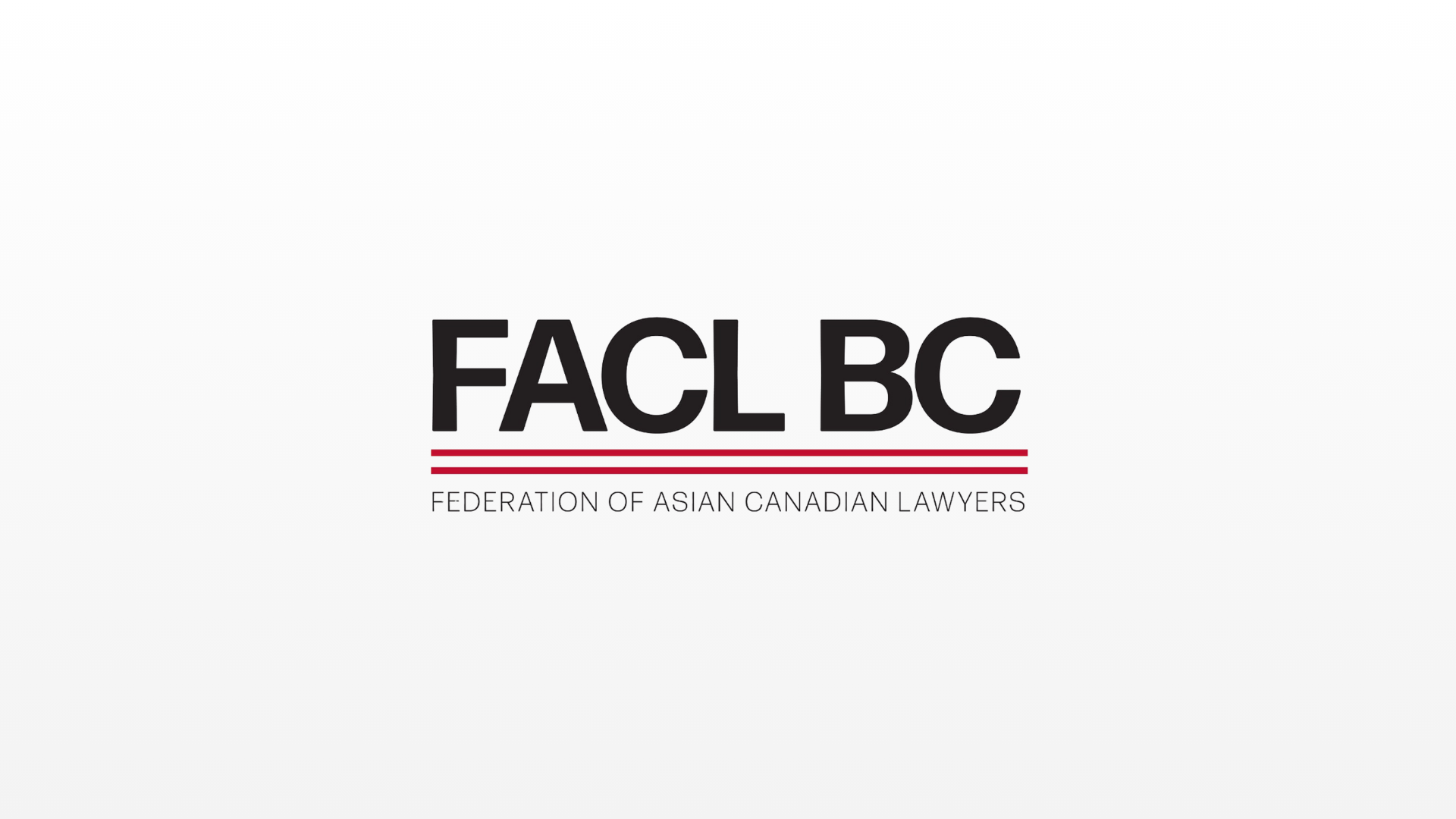 FACL BC’s Intervention in Irvine v. UBC: Why Representation in Legal Education Matters