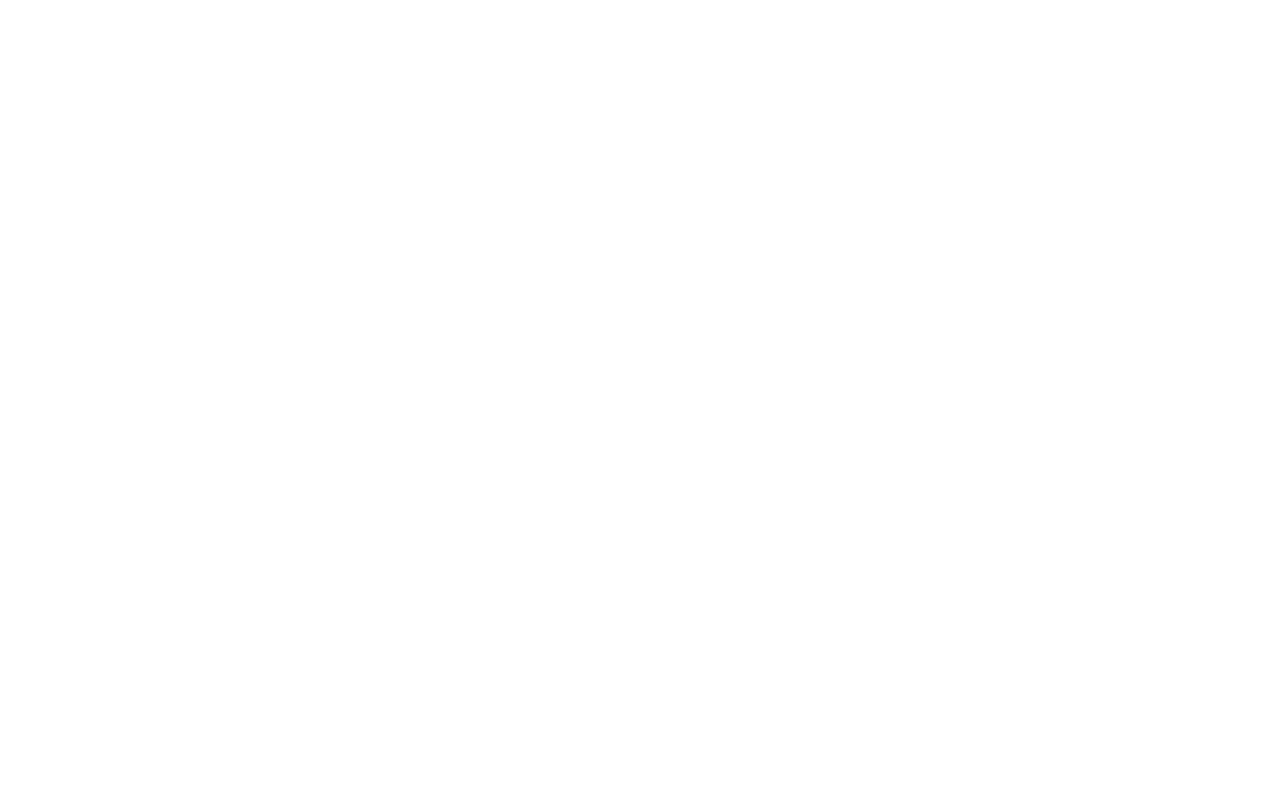 Faith & Veritas 2026 Logo