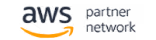 Trusted Logo