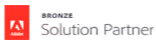 Trusted Logo