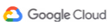 Trusted Logo
