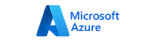 Trusted Logo