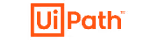 Trusted Logo