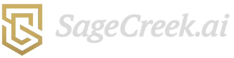 SageCreek