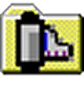 Directory