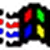 Windows icon
