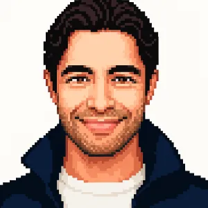 Alex
