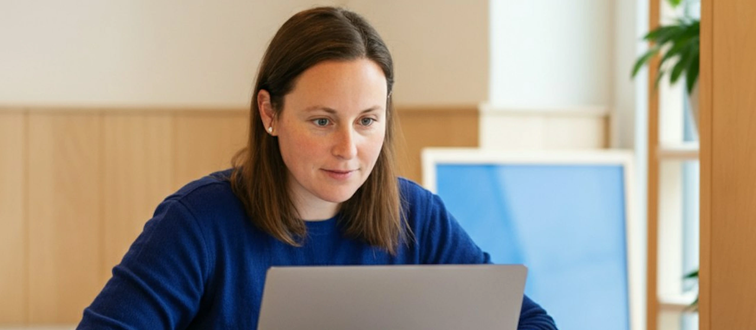 Mastering digital strategy: SEO, ads & analytics