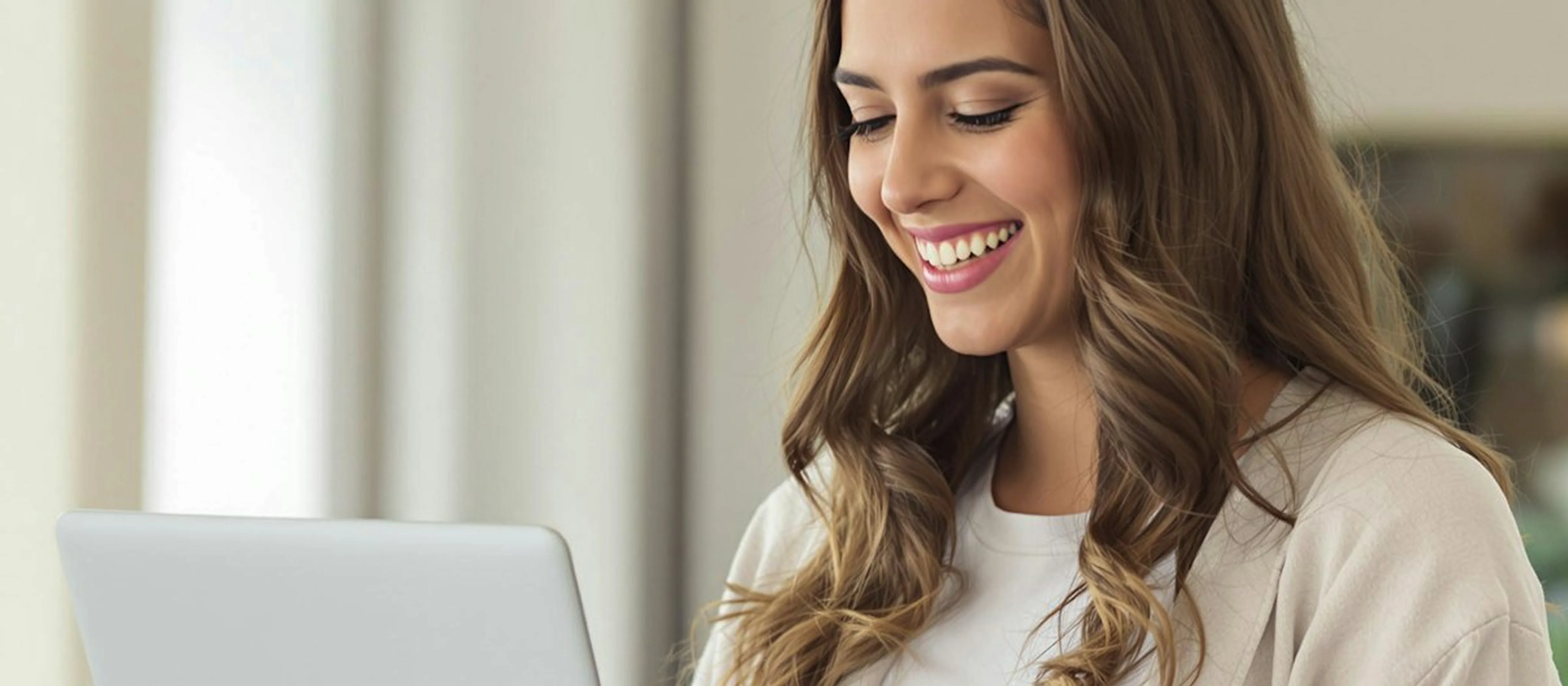 Fluent English speaking for beginners & professionals