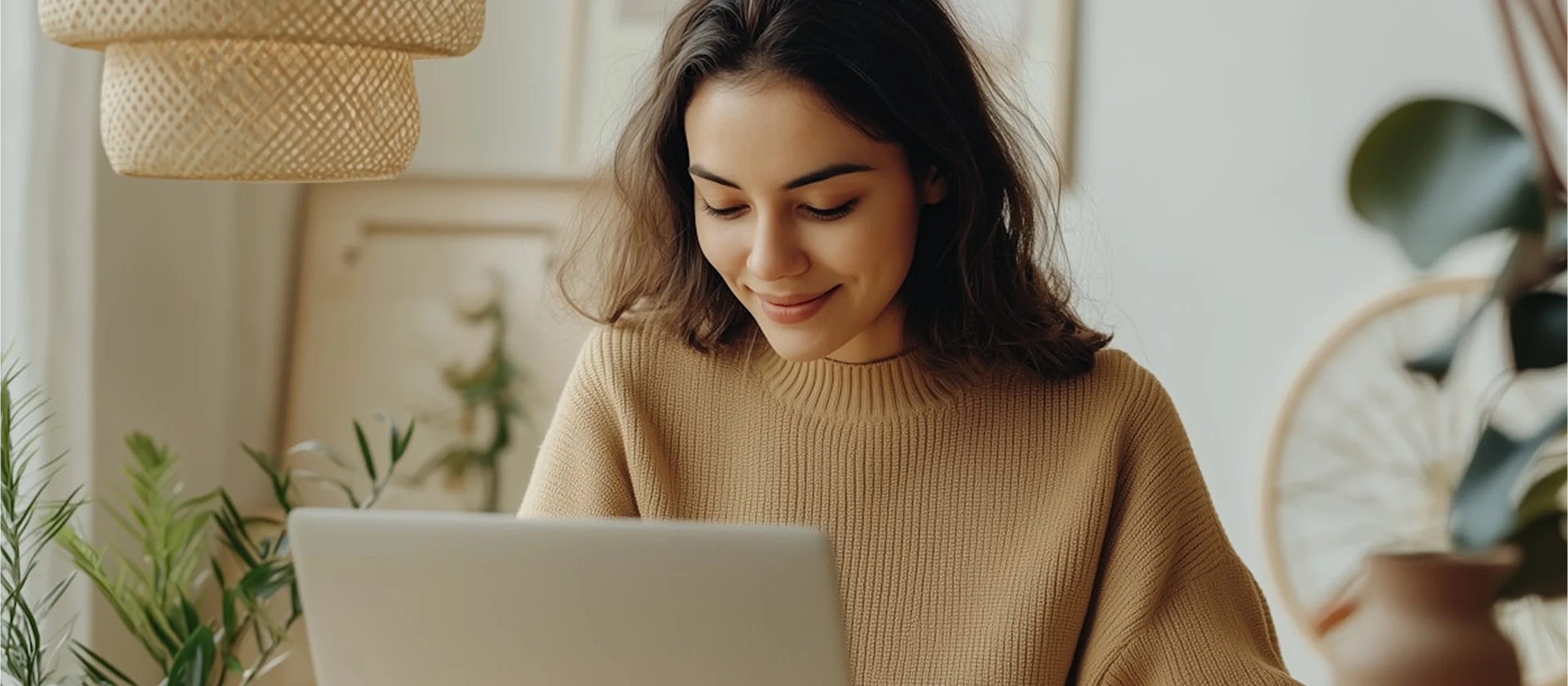 Email marketing essentials: build & convert with confidence