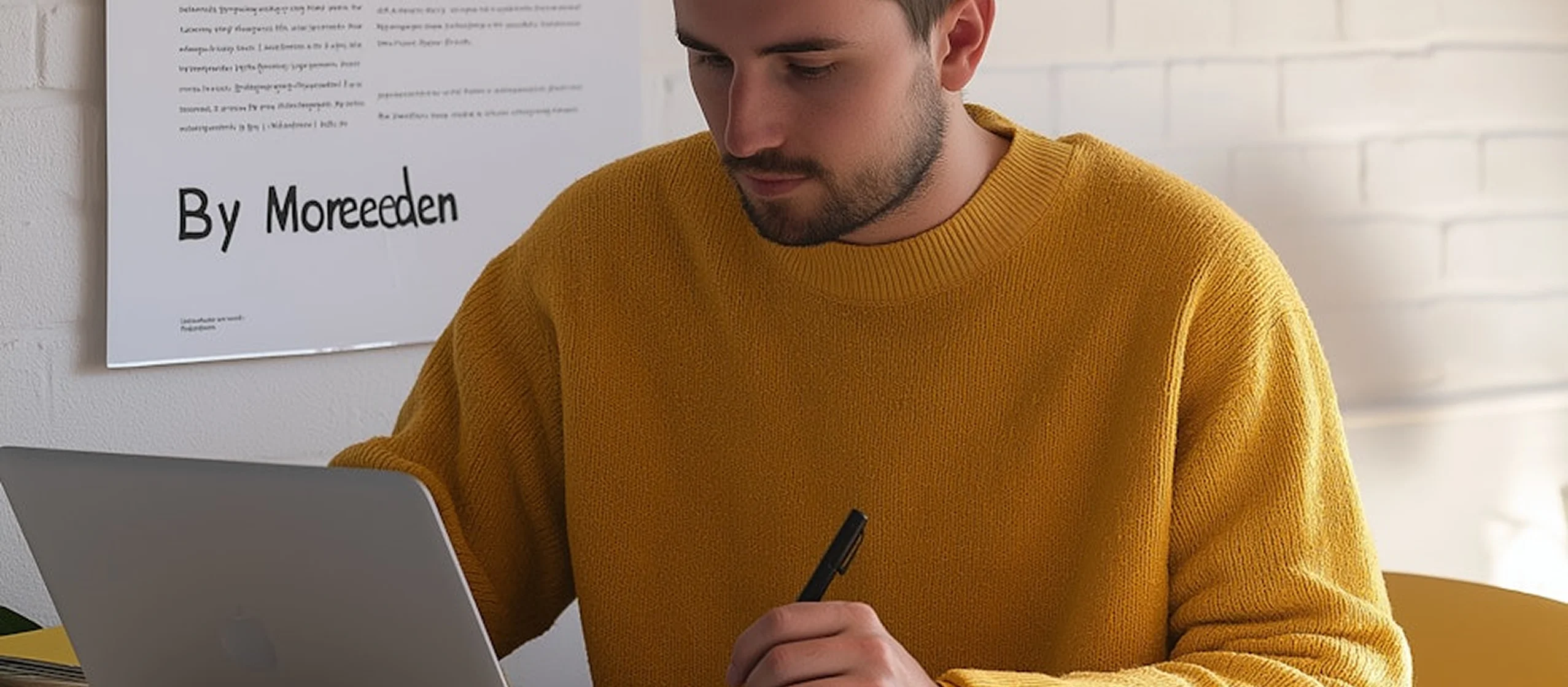 Mastering UI/UX Design Principles for Modern Websites