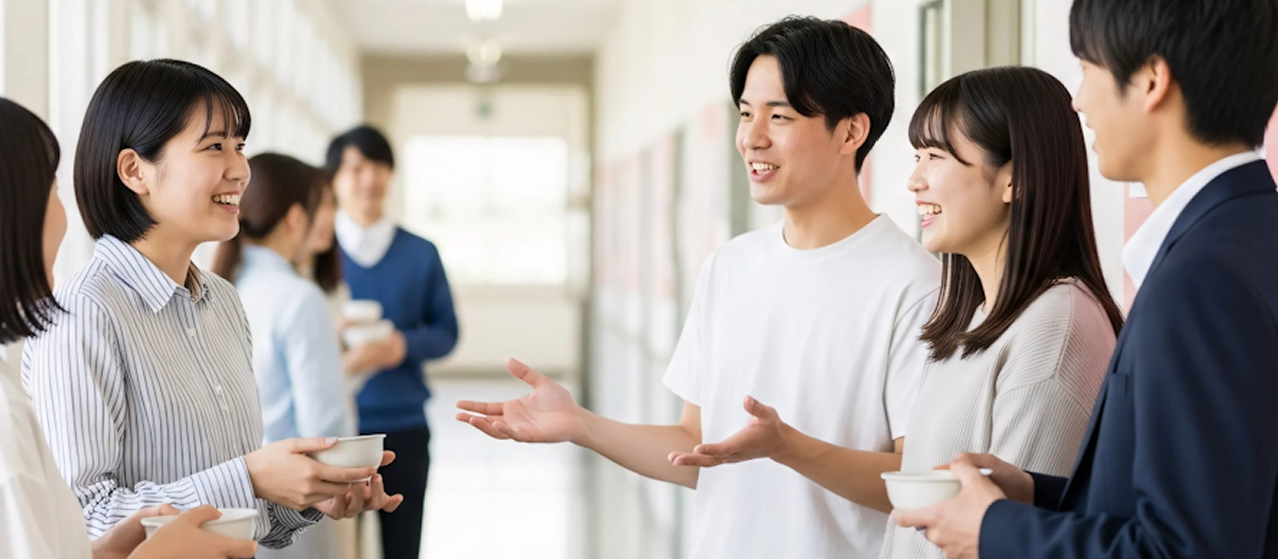 Spoken English