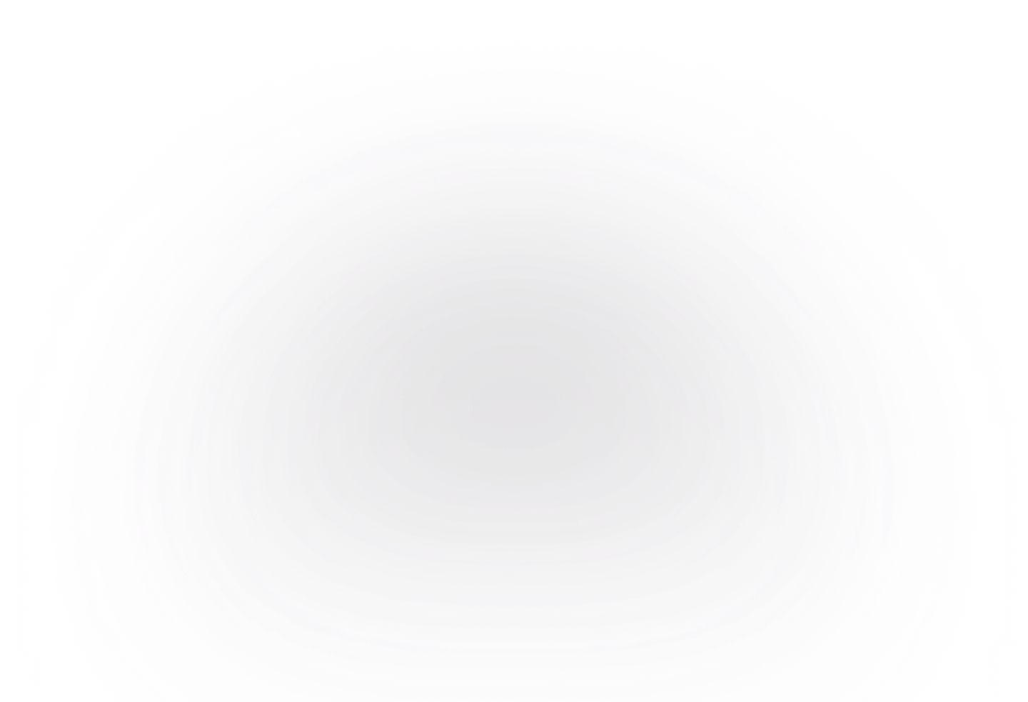 Middle Light Image