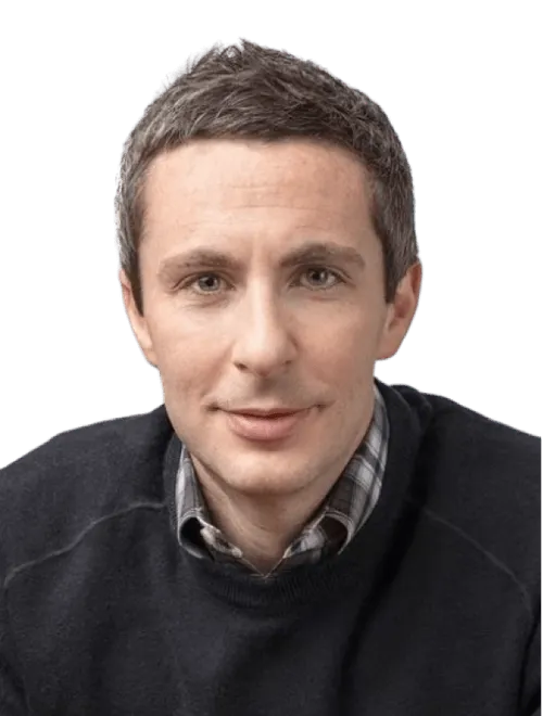 Team Member Image