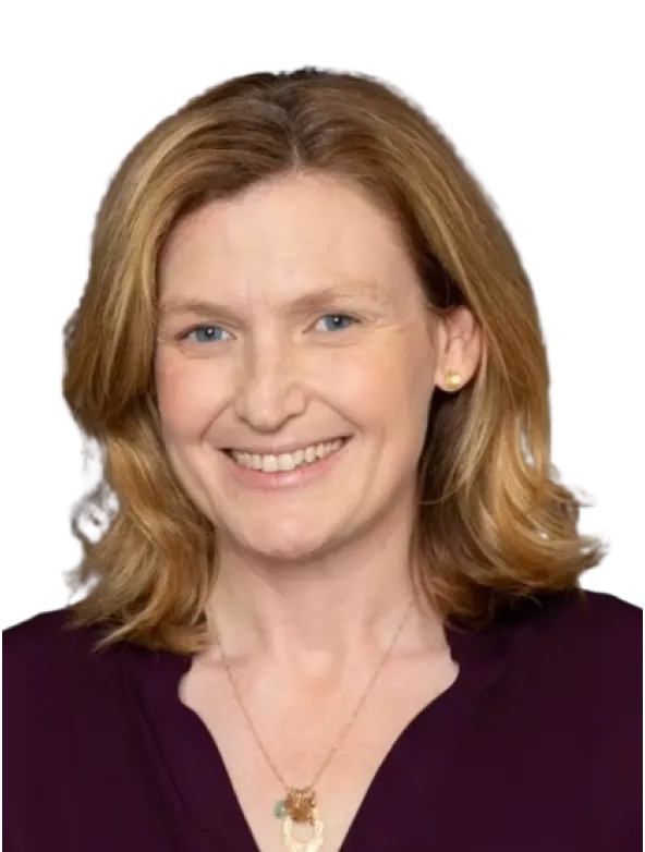 Team Member Image