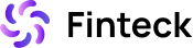 Zylivo Logo
