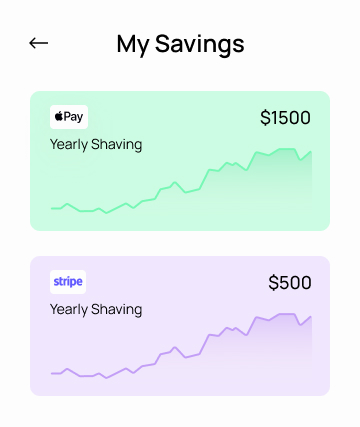 App Feature
