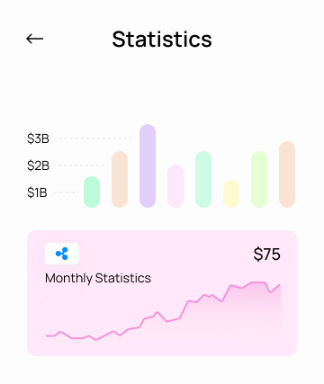 App Feature