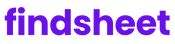 Zylivo Logo