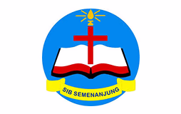 SIB Semenanjung
