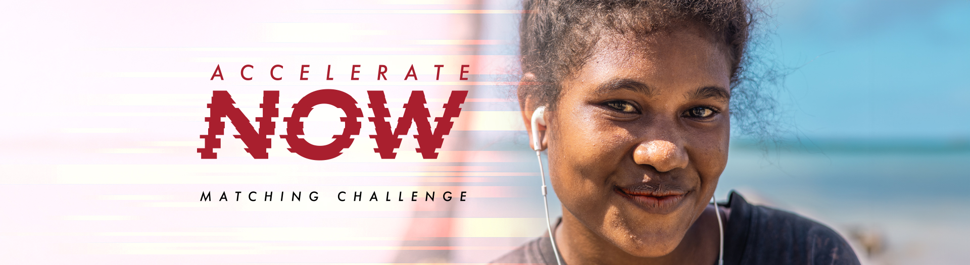 Give the Gift of God's Word in Audio