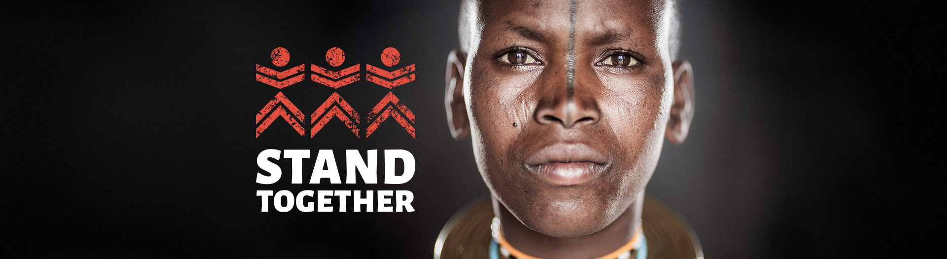 Give the Gift of God's Word in Audio