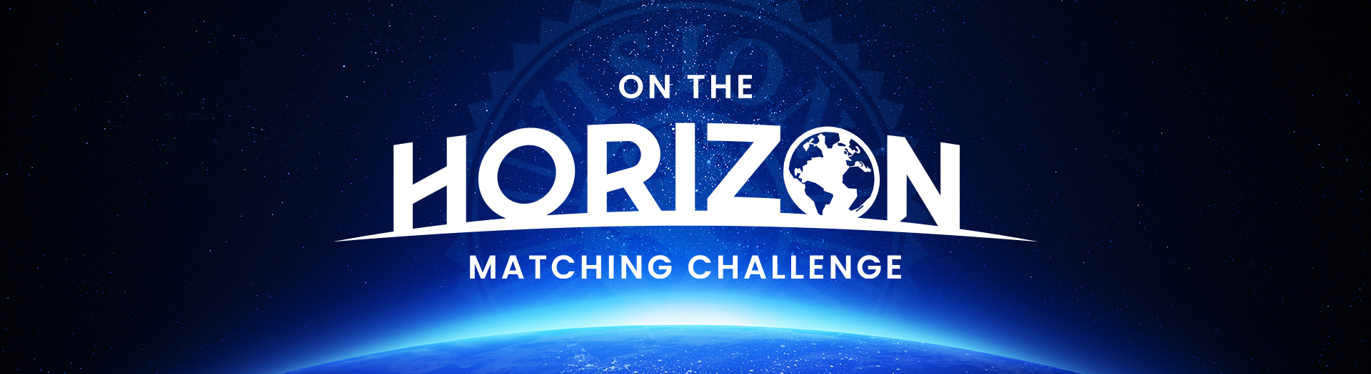 Give the Gift of God's Word in Audio