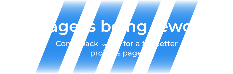 This page is being reworked. Come back (eventually) for a far better projects page.