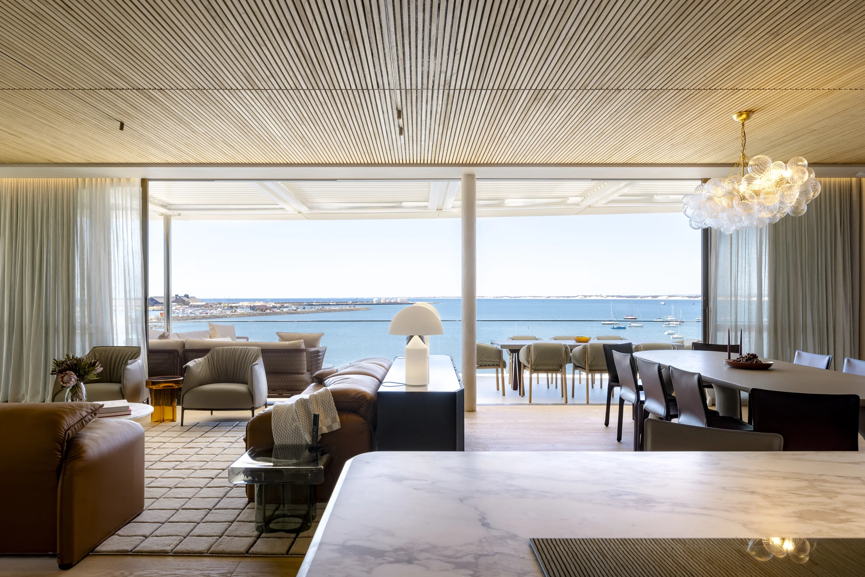 Hero IMage for Glosswood website