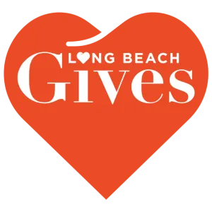 Long Beach Gives