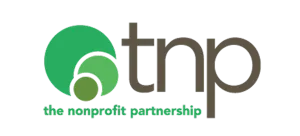 The Nonprofit Partnership