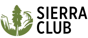 Sierra Club