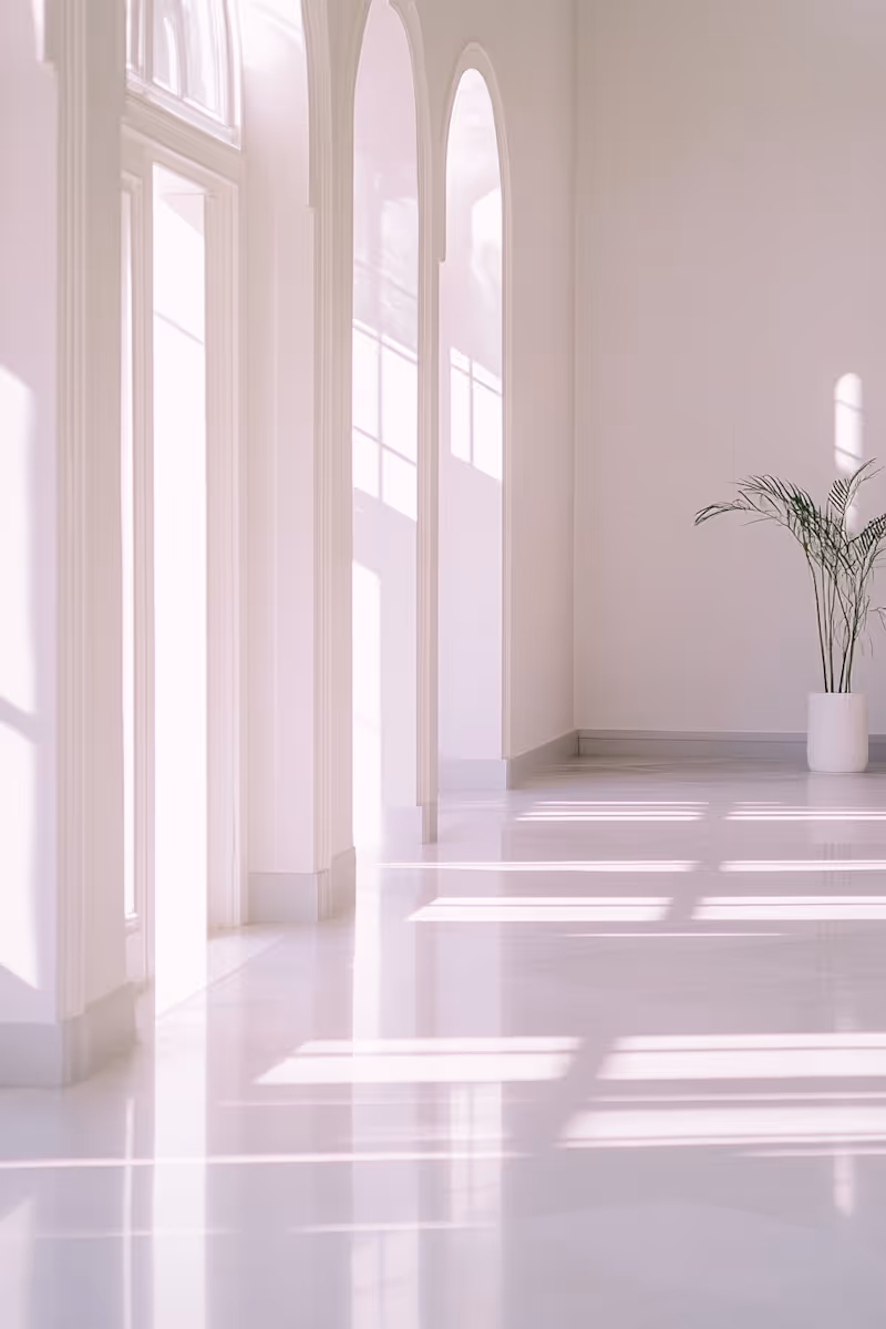 Minimalism