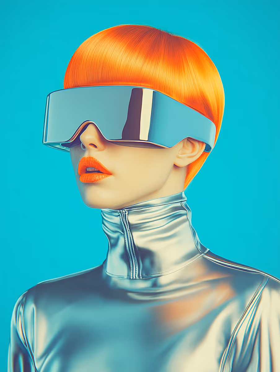 Sci-Fi