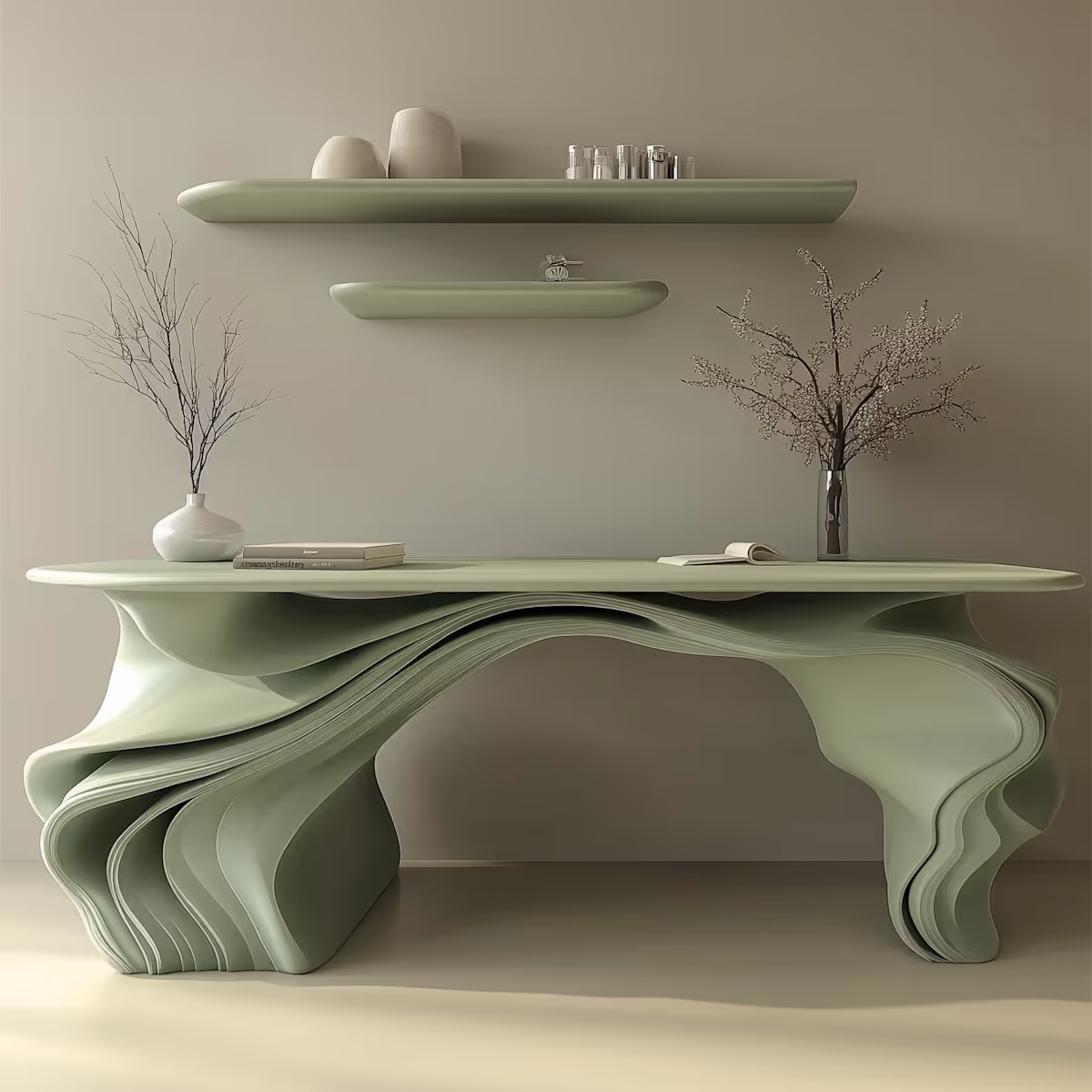 Design