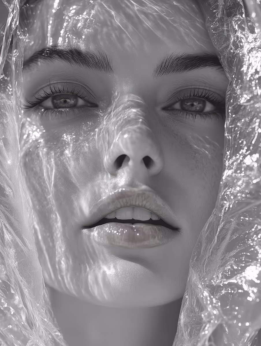 Photorealistic