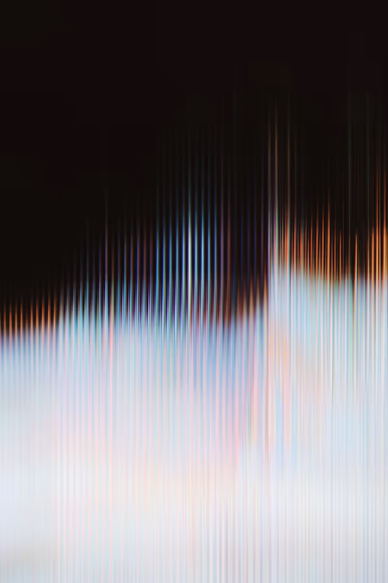 Curate AI Art Like a Pro with the Imaginary Template