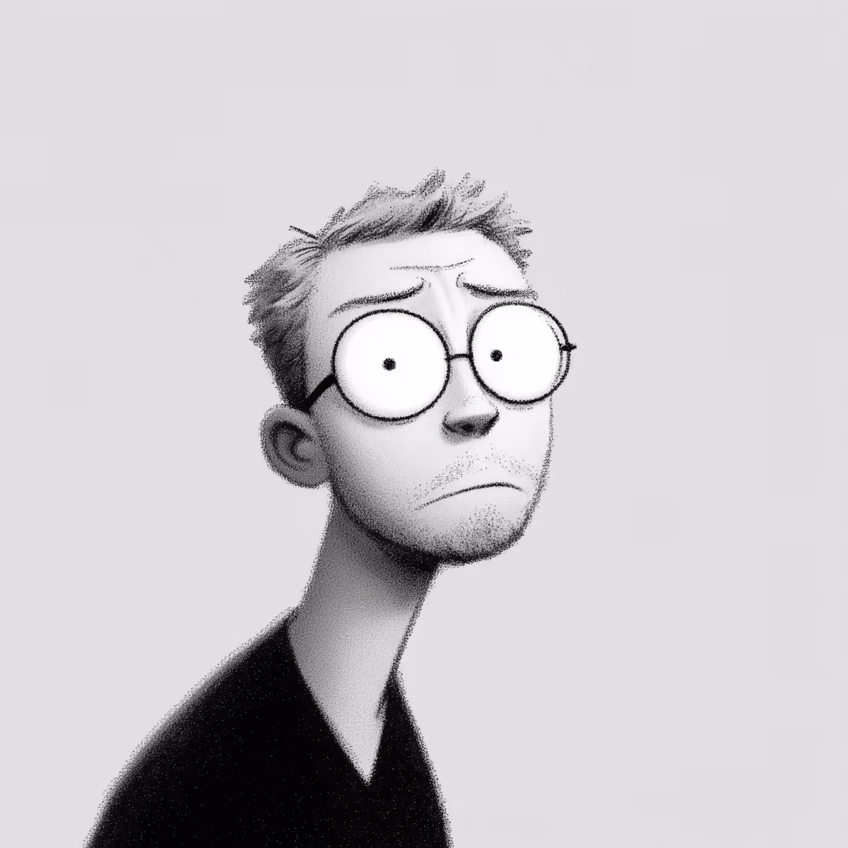 Theo Lune