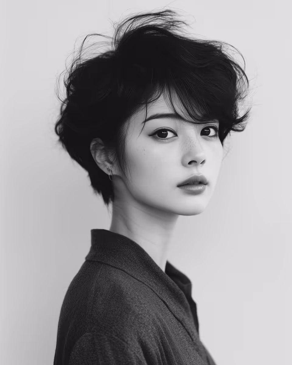  Hikari Synth