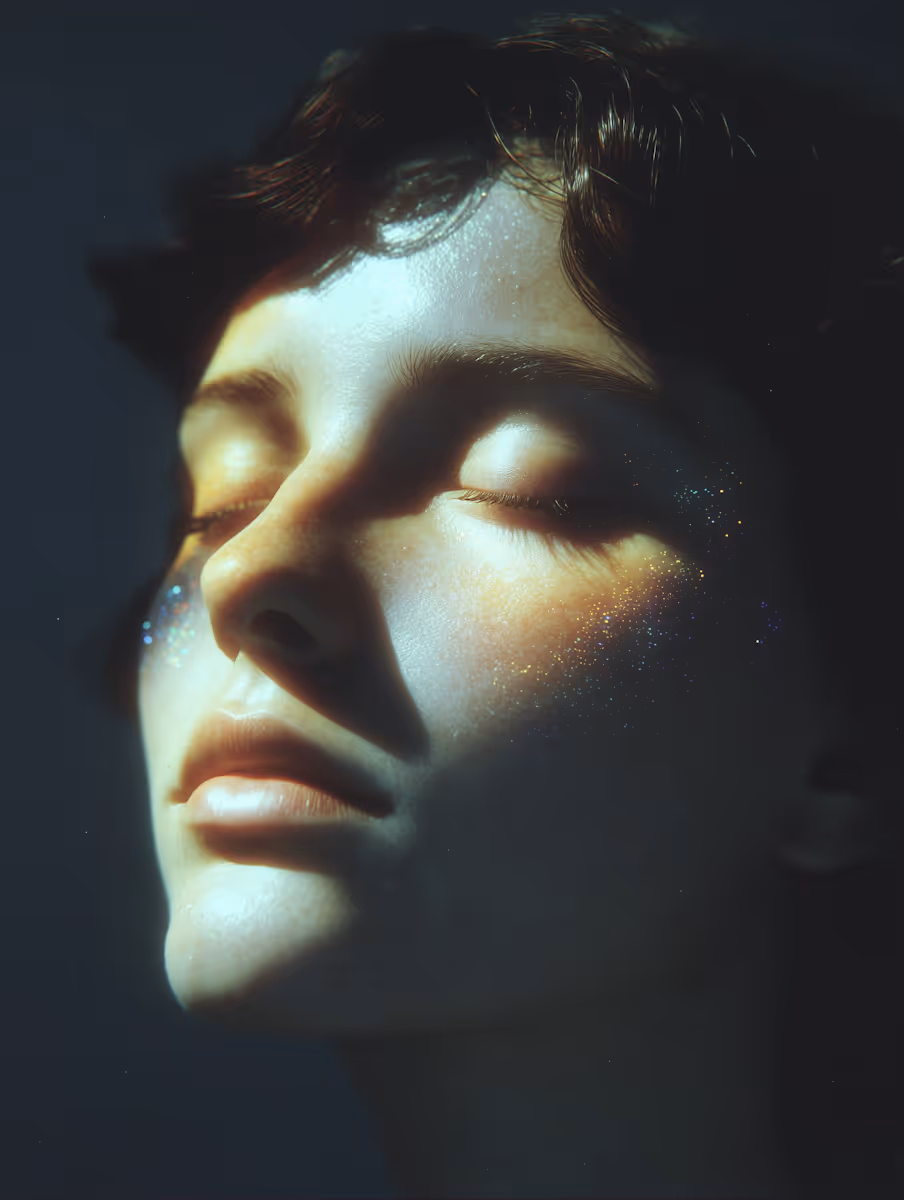 Esmé Volt