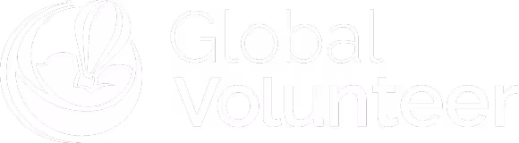 GV Logo