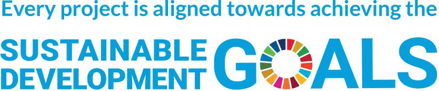 SDG goals