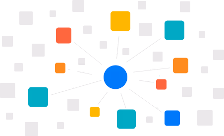 Partner Organizations