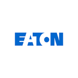 Eaton