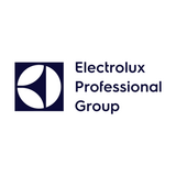 EPG logo