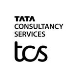 TCS logo