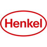 Henkel logo