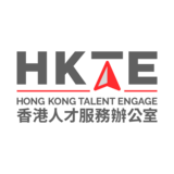 HKTE logo