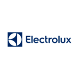 Electrolux logo